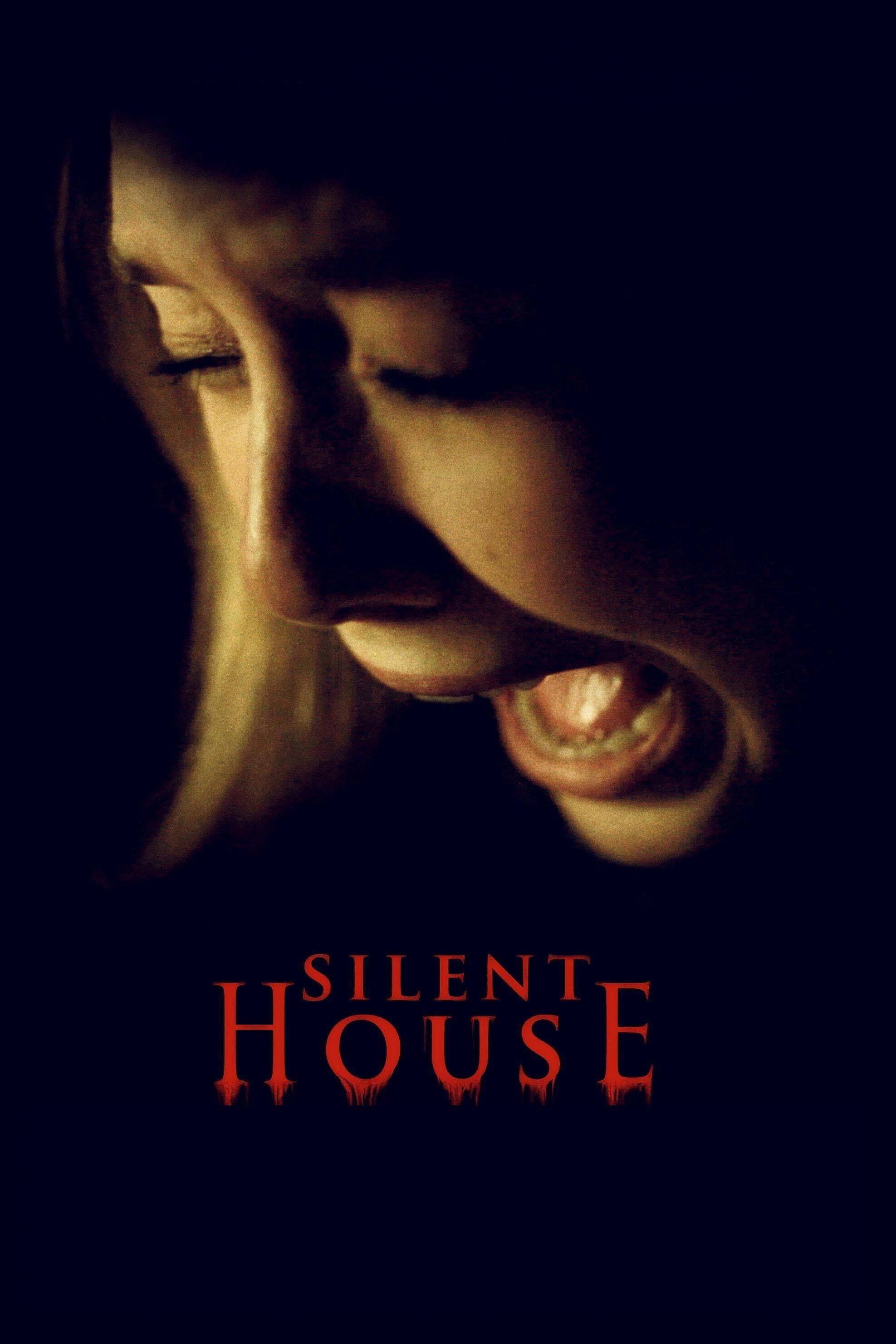 Silent House 2