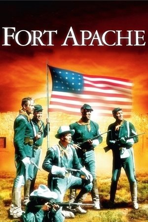 Fort Aepach
