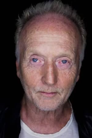 Tobin Bell