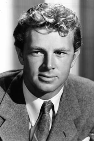 Sterling Hayden