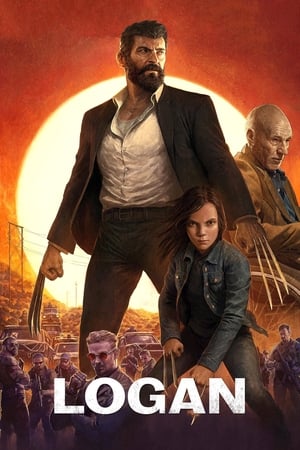 Logan 2