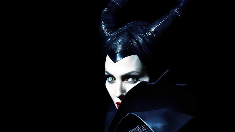 Maleficent